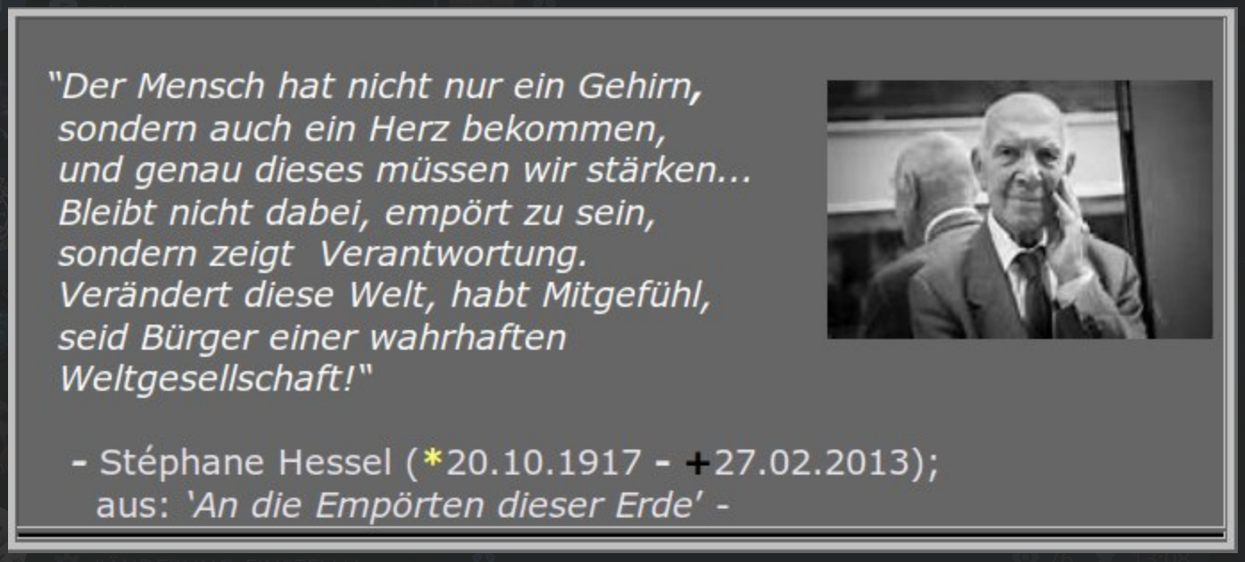 Hessel1